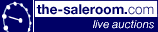 the-saleroom.com
