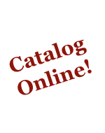 Auction 67 Catalog